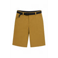 Mons Royale | Drift Shorts Cumin