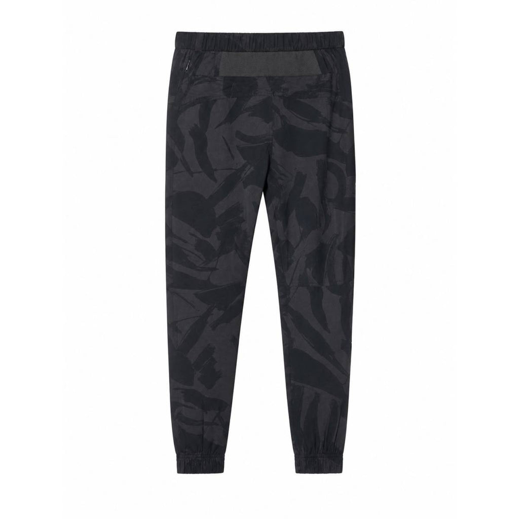 Mons Royale | Virage Pants Fragments