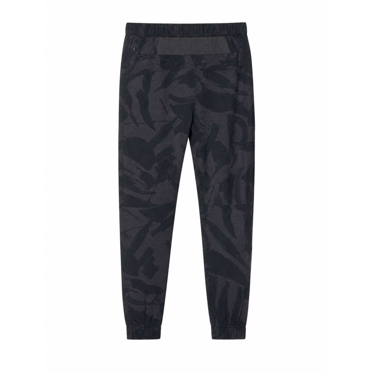 Mons Royale | Virage Pants Fragments