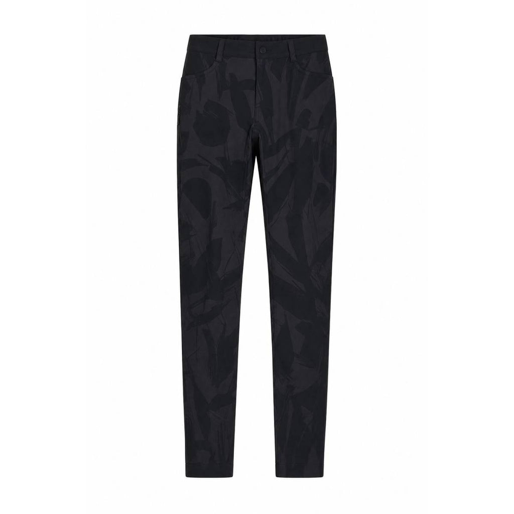 Mons Royale | Virage Pants Fragments