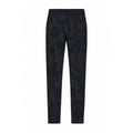 Mons Royale | Virage Pants Fragments