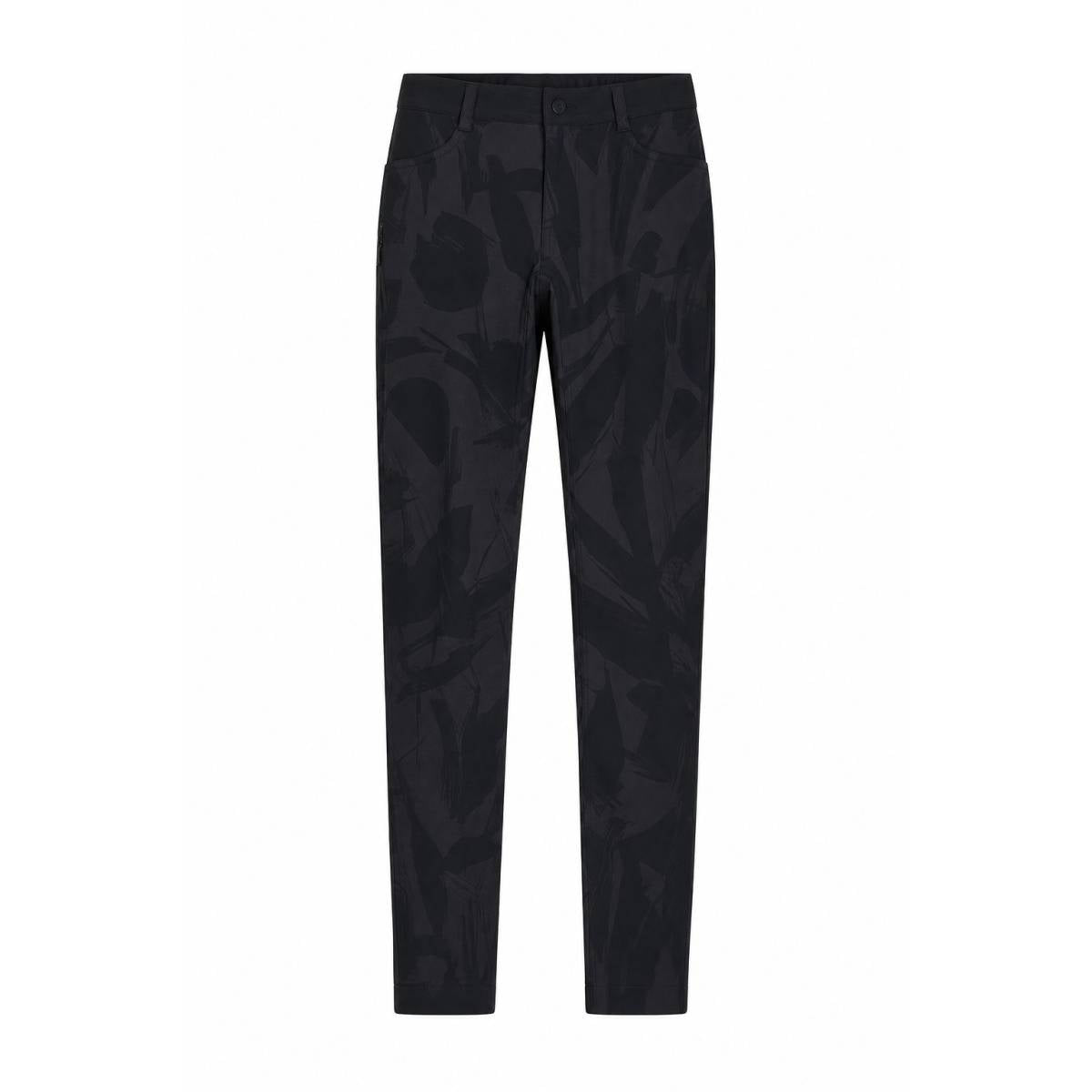 Mons Royale | Virage Pants Fragments