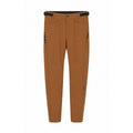 Mons Royale | Diversion Long Pant C-caramel