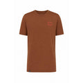 Mons Royale | Icon Classic Tee C-cinnamon