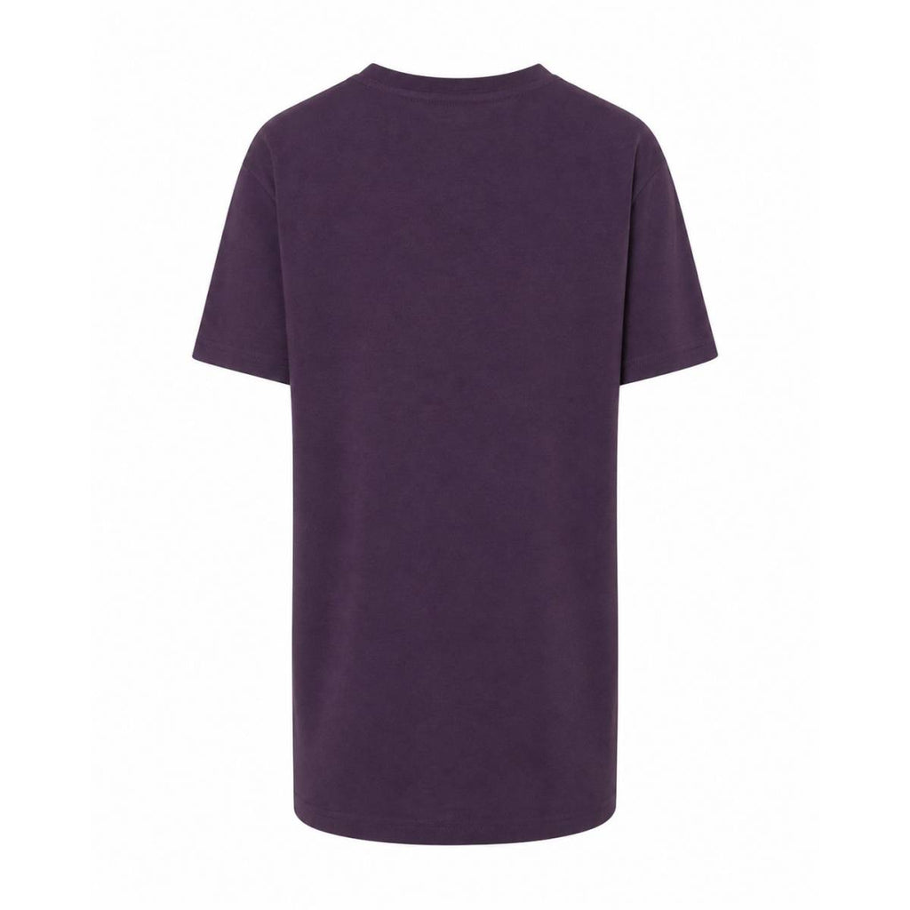 Mons Royale | Icon Tee C-fig