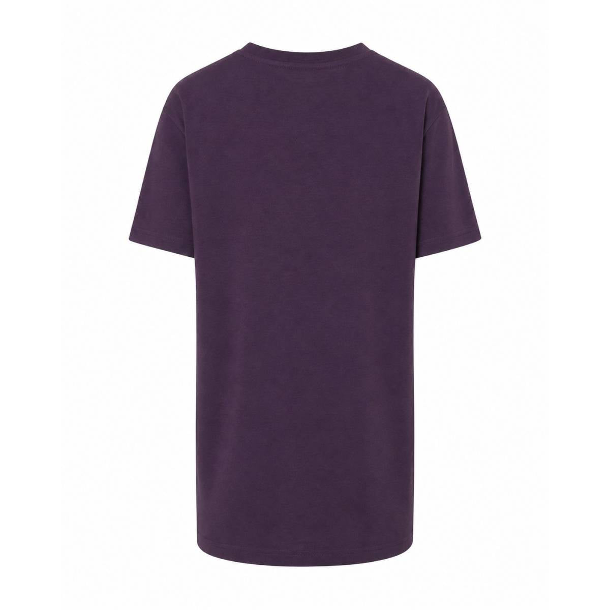 Mons Royale | Icon Tee C-fig