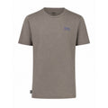Mons Royale | Mp Heavyweight T-shirt C-cinder