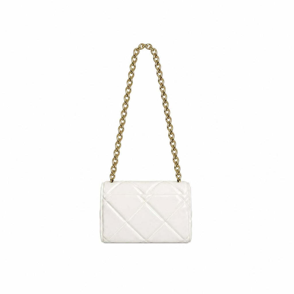 Moschino | BAG Bianco