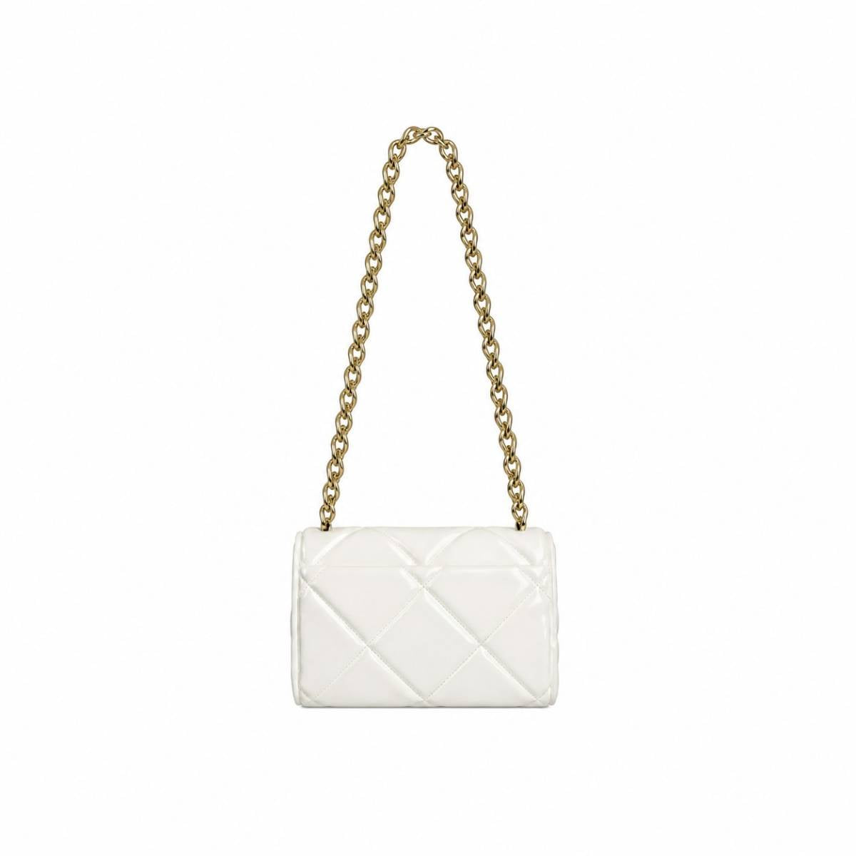 Moschino | BAG Bianco