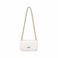 Moschino | BAG White