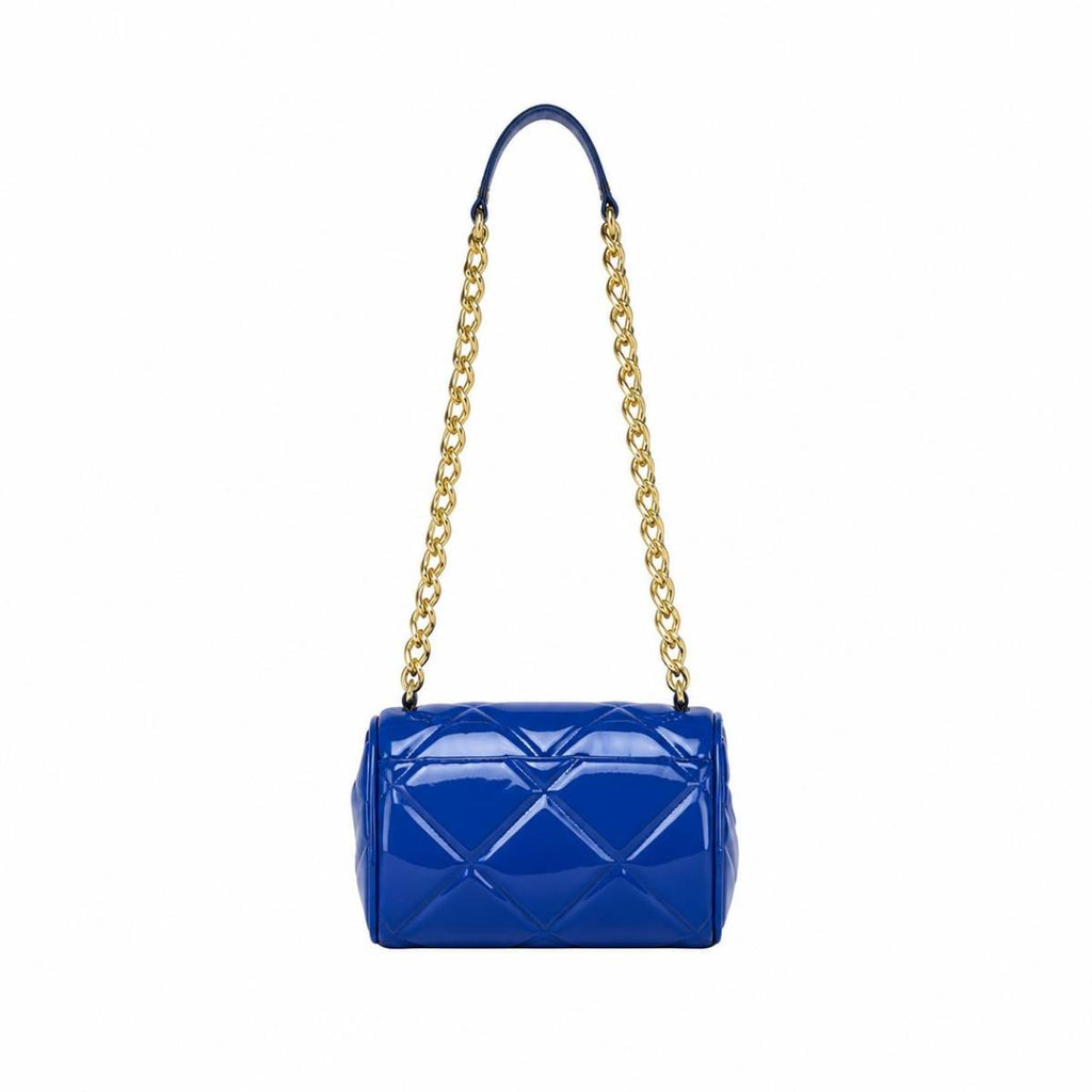 Moschino | BAG blue