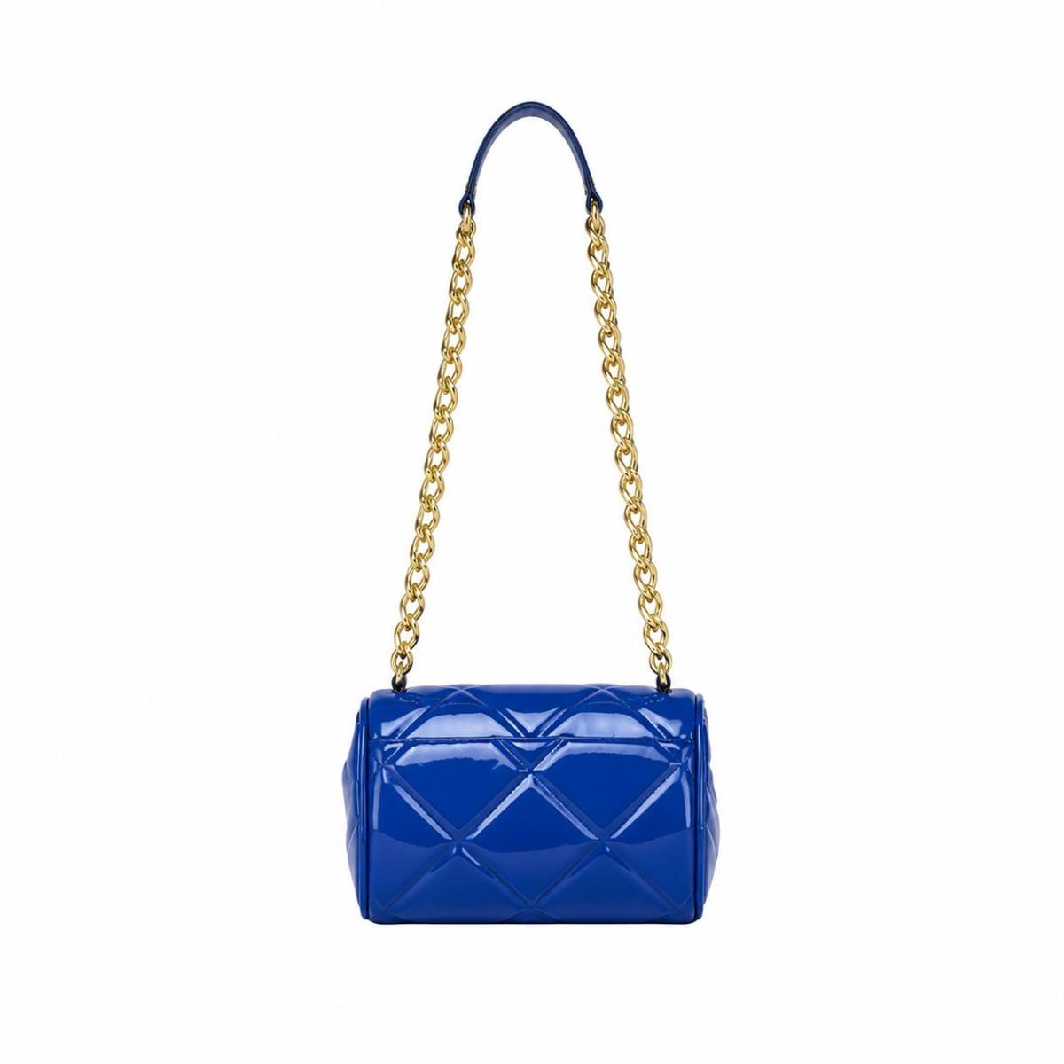 Moschino | BAG blue