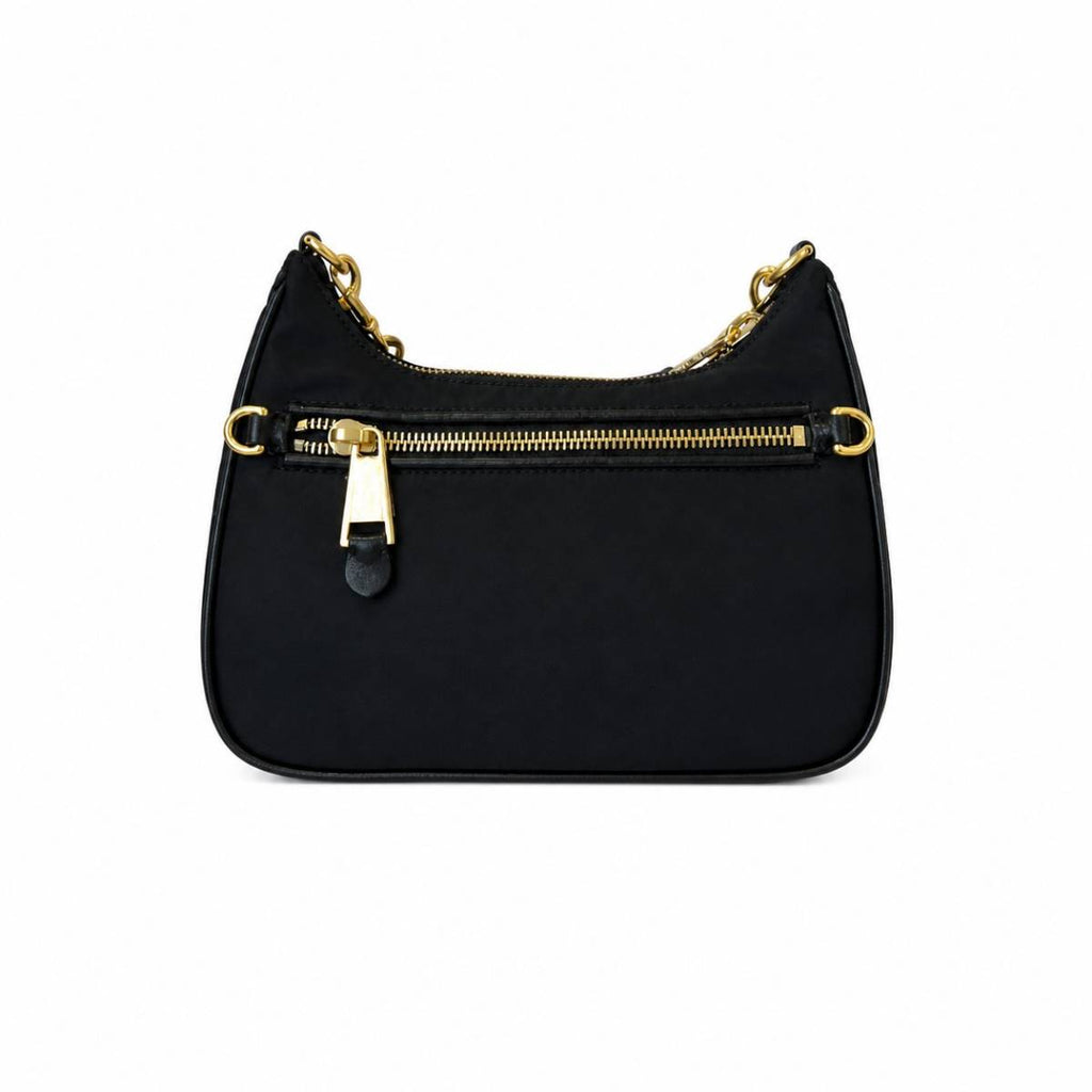 Moschino | BAG Nero