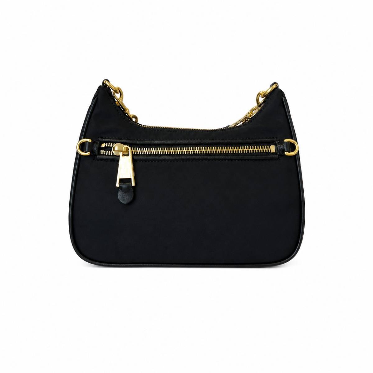 Moschino | BAG Nero