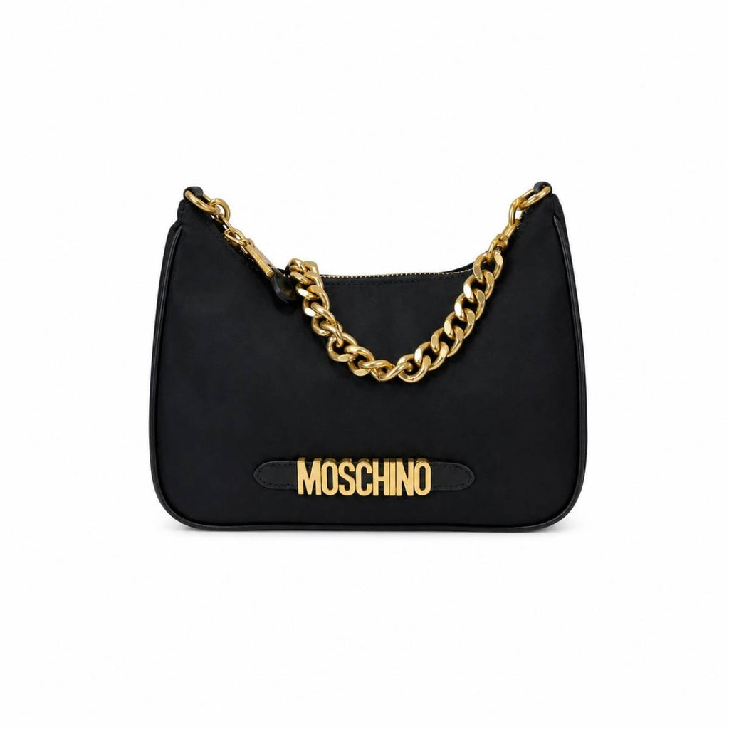 Moschino | BAG Black