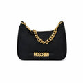 Moschino | BAG Black