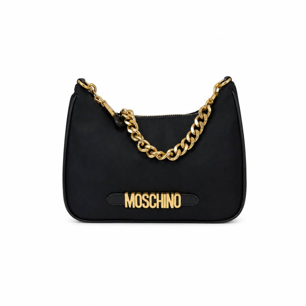 Moschino | BAG Nero