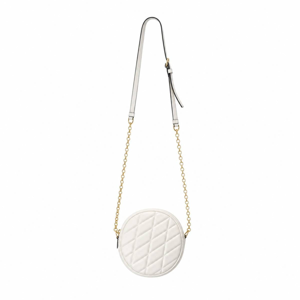 Moschino | BAG Bianco