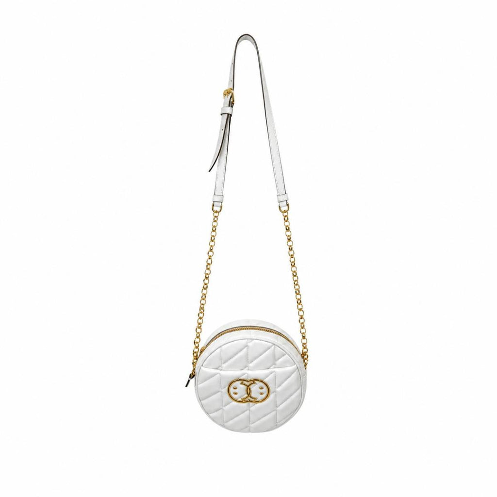 Moschino | BAG White