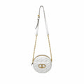 Moschino | BAG White
