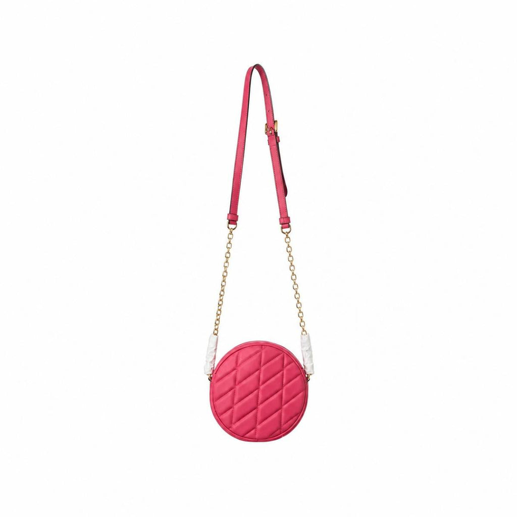 Moschino | BAG Rosa