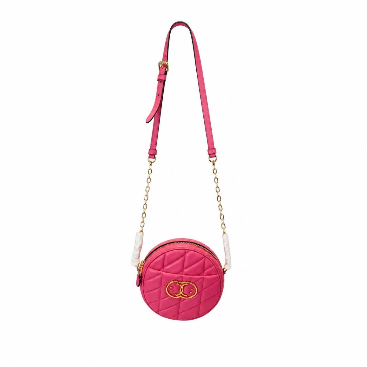 Moschino | BAG Pink