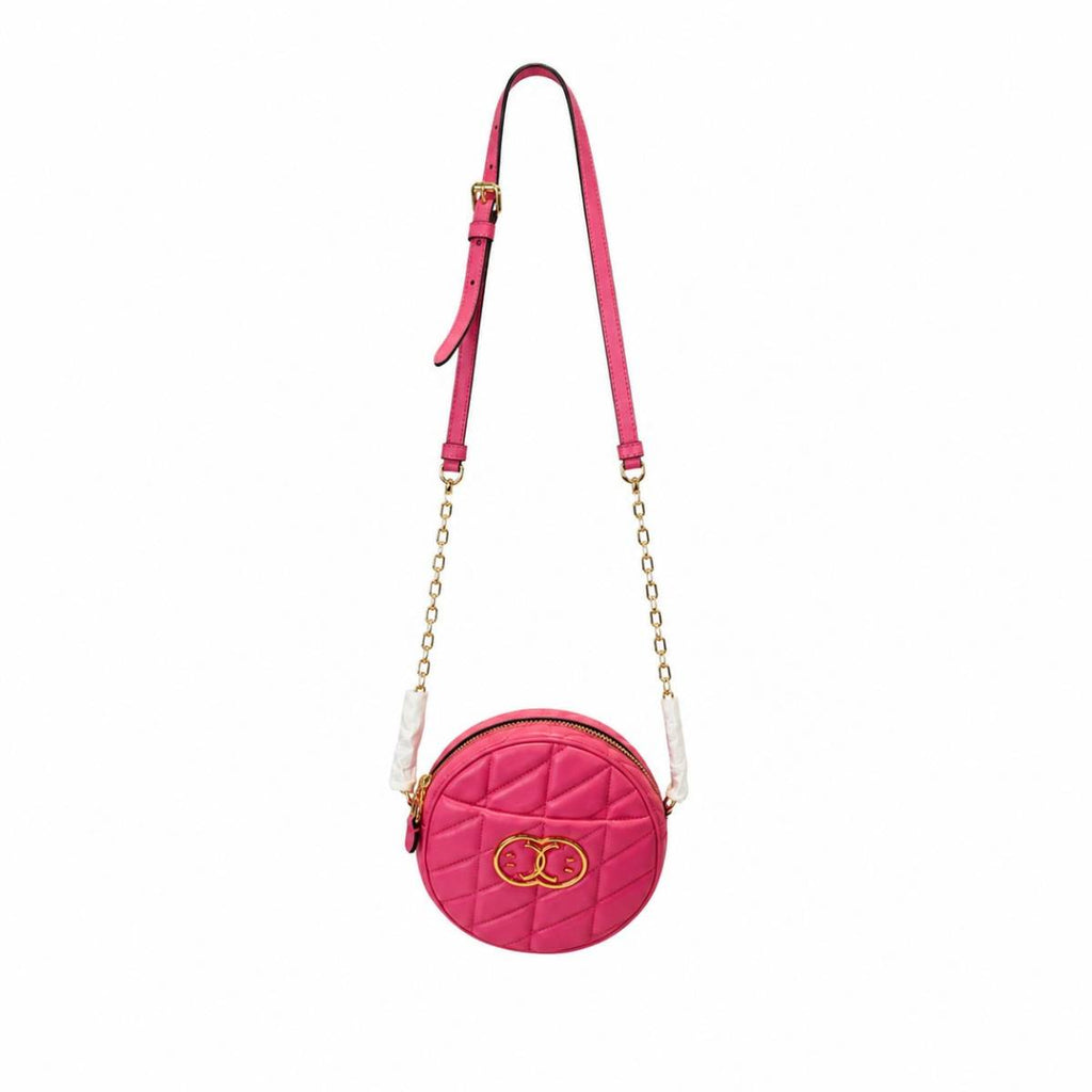 Moschino | BAG Rosa