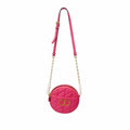 Moschino | BAG Rosa