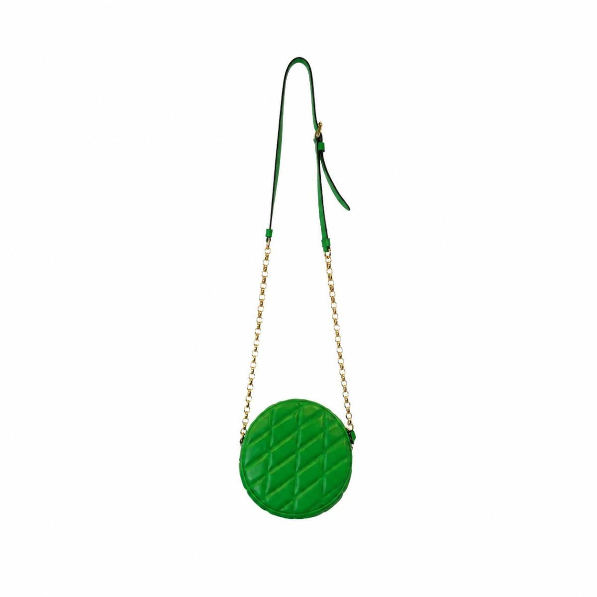 Moschino | BAG Verde