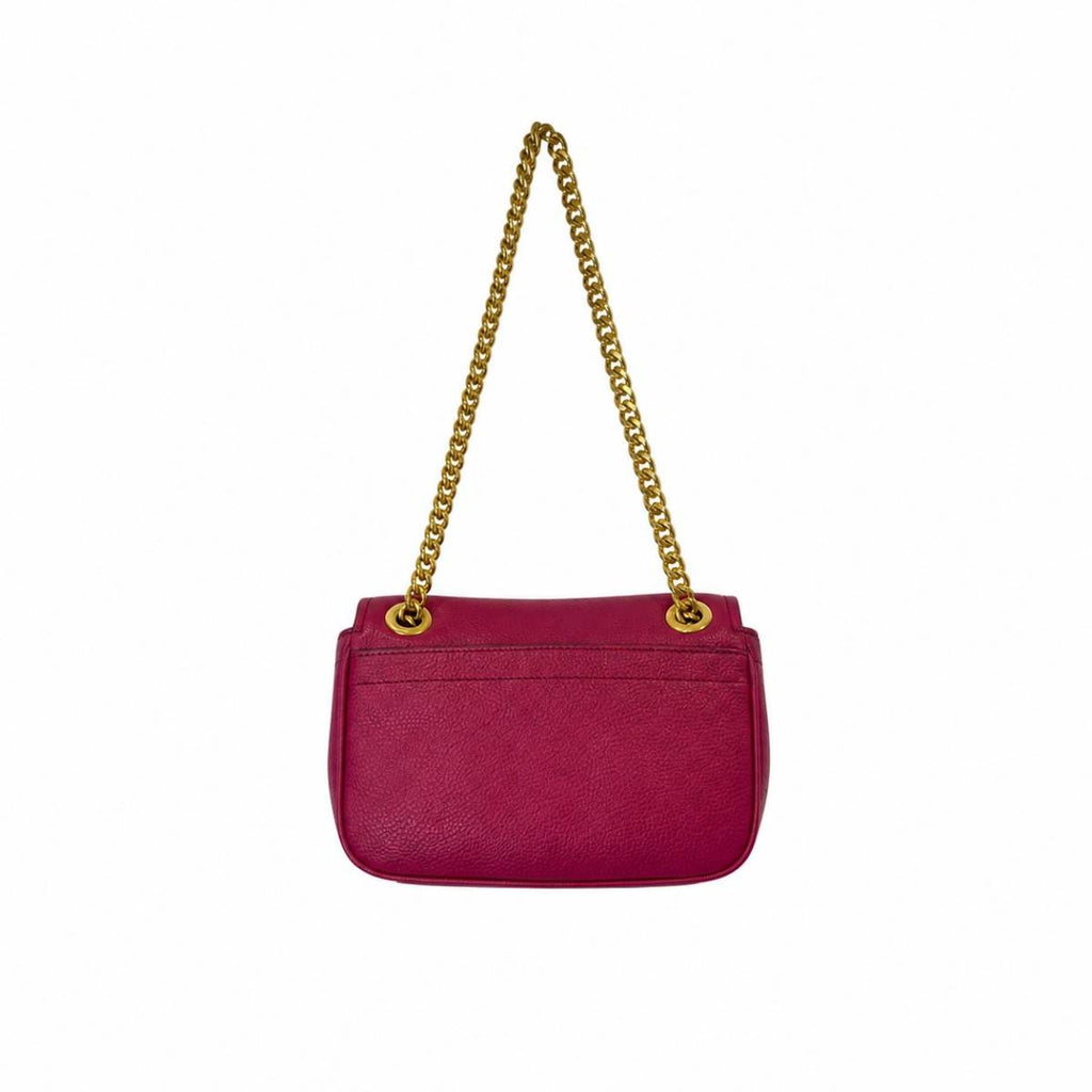 Moschino | BAG Rosa