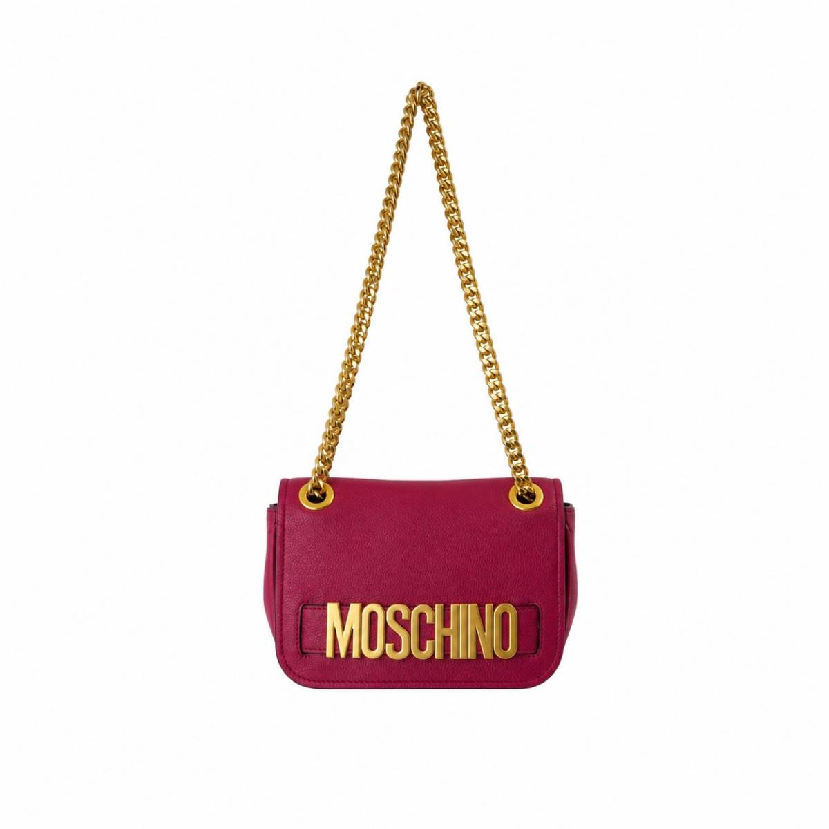 Moschino | BAG Rosa