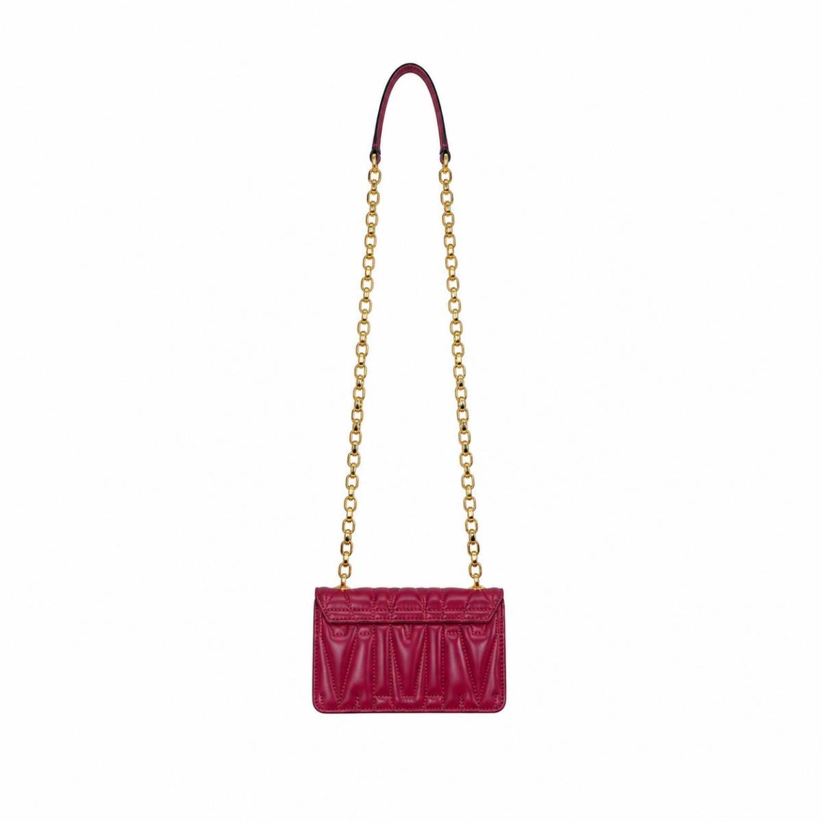 Moschino | BAG Pink