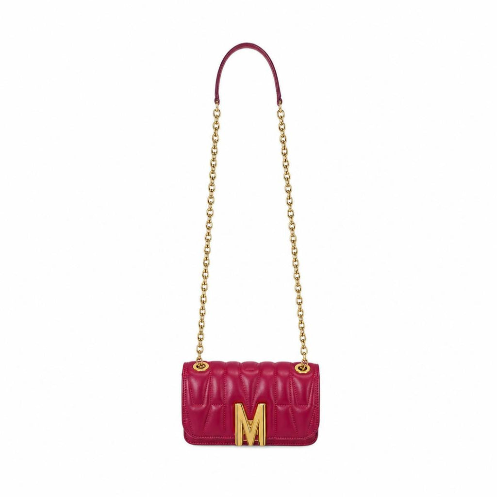 Moschino | BAG Pink