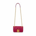 Moschino | BAG Pink