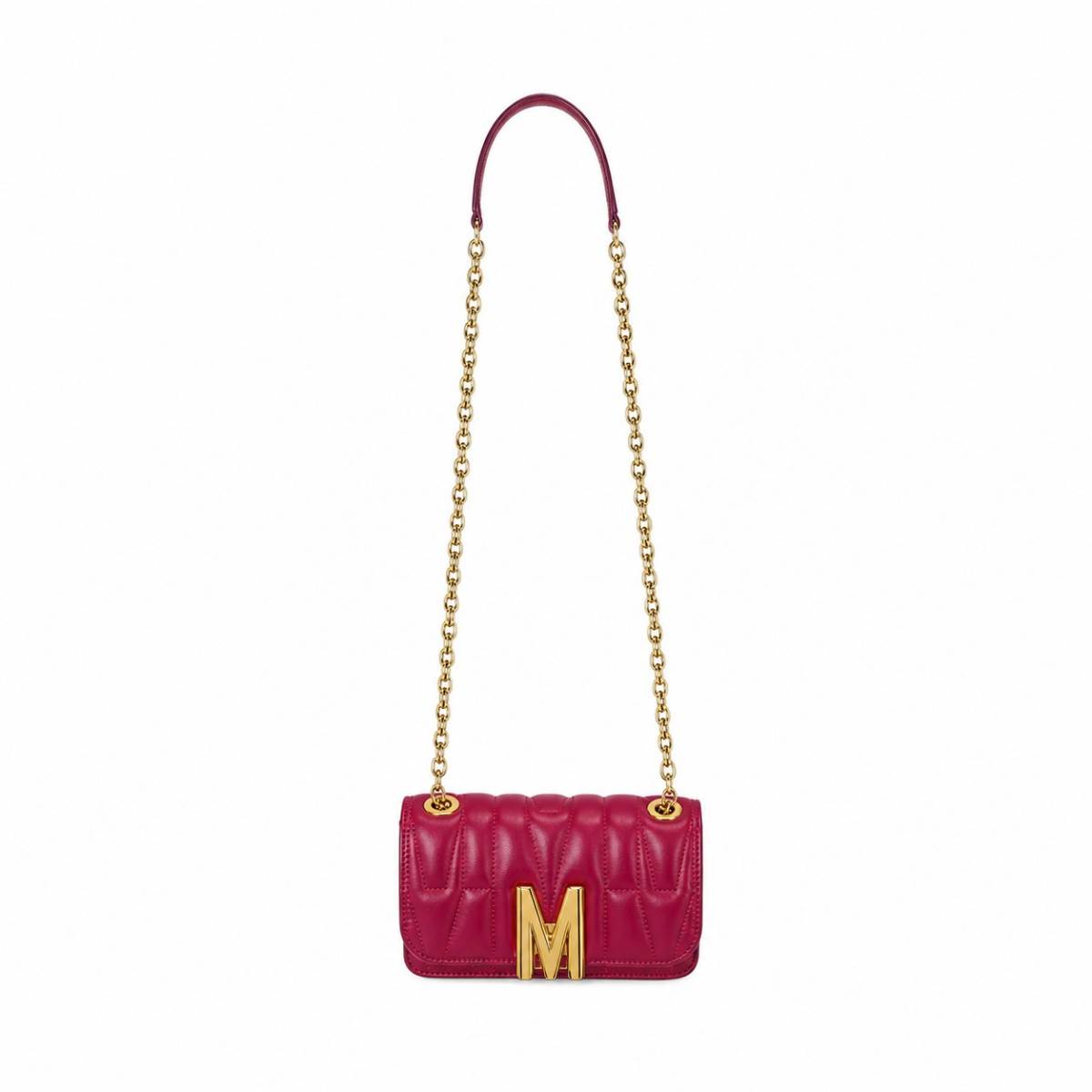 Moschino | BAG Pink