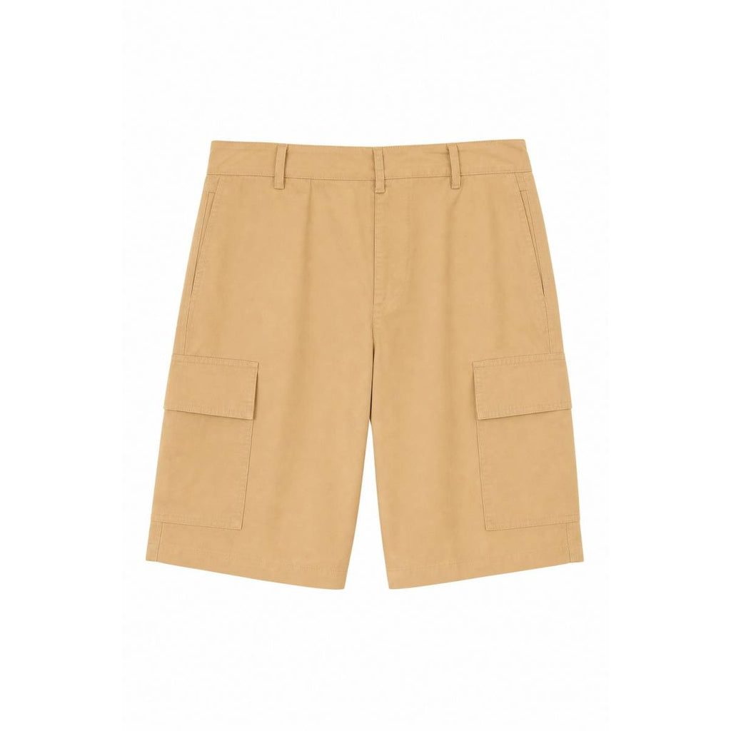 MYTHS | Green Shorts 