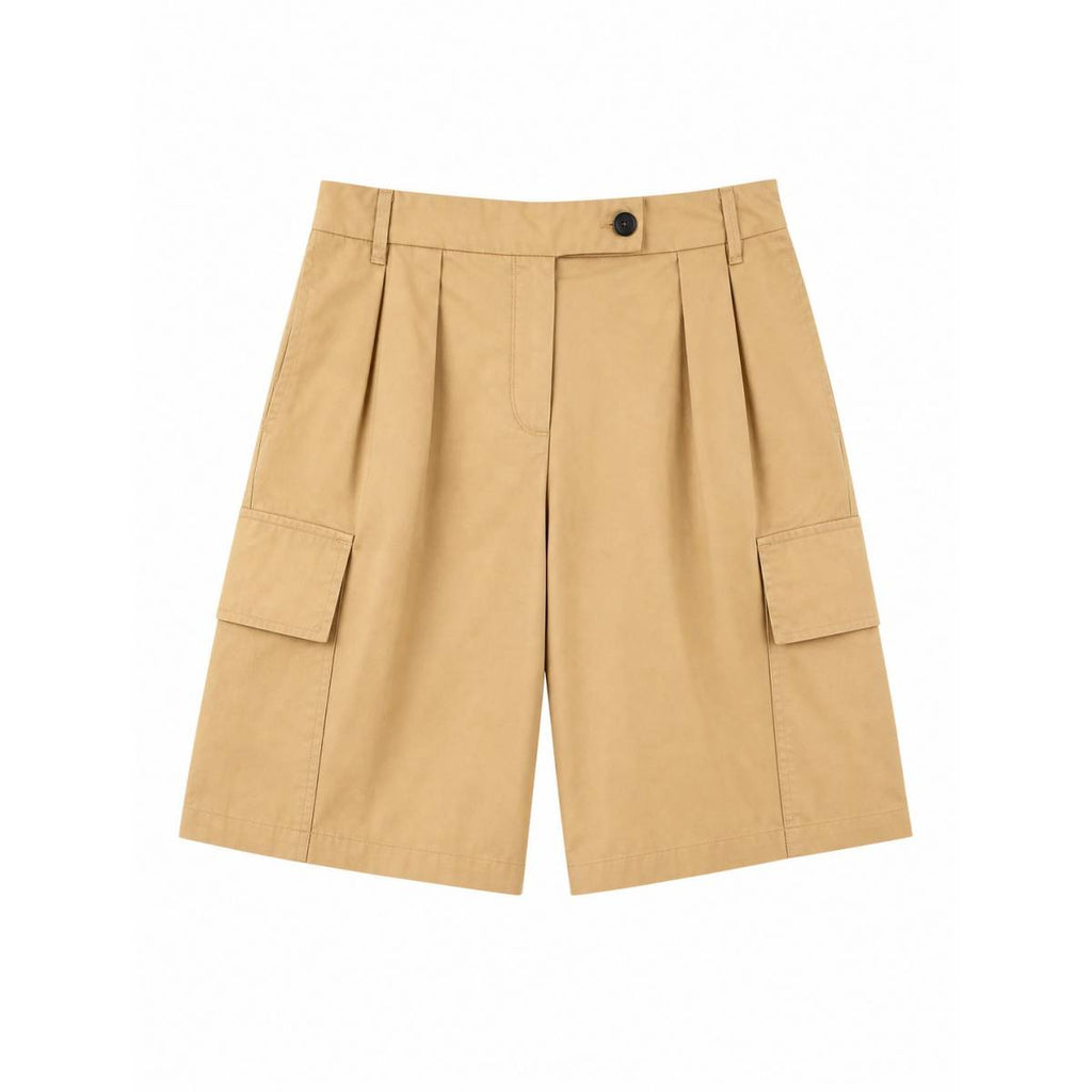 MYTHS | Green Shorts 