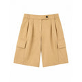 MYTHS | Green Shorts 