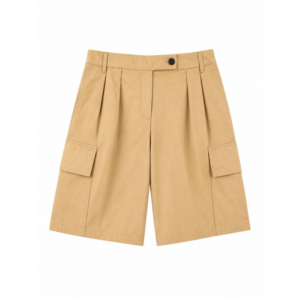MYTHS | Green Shorts 