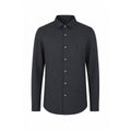 NTNG | Shirt Nero