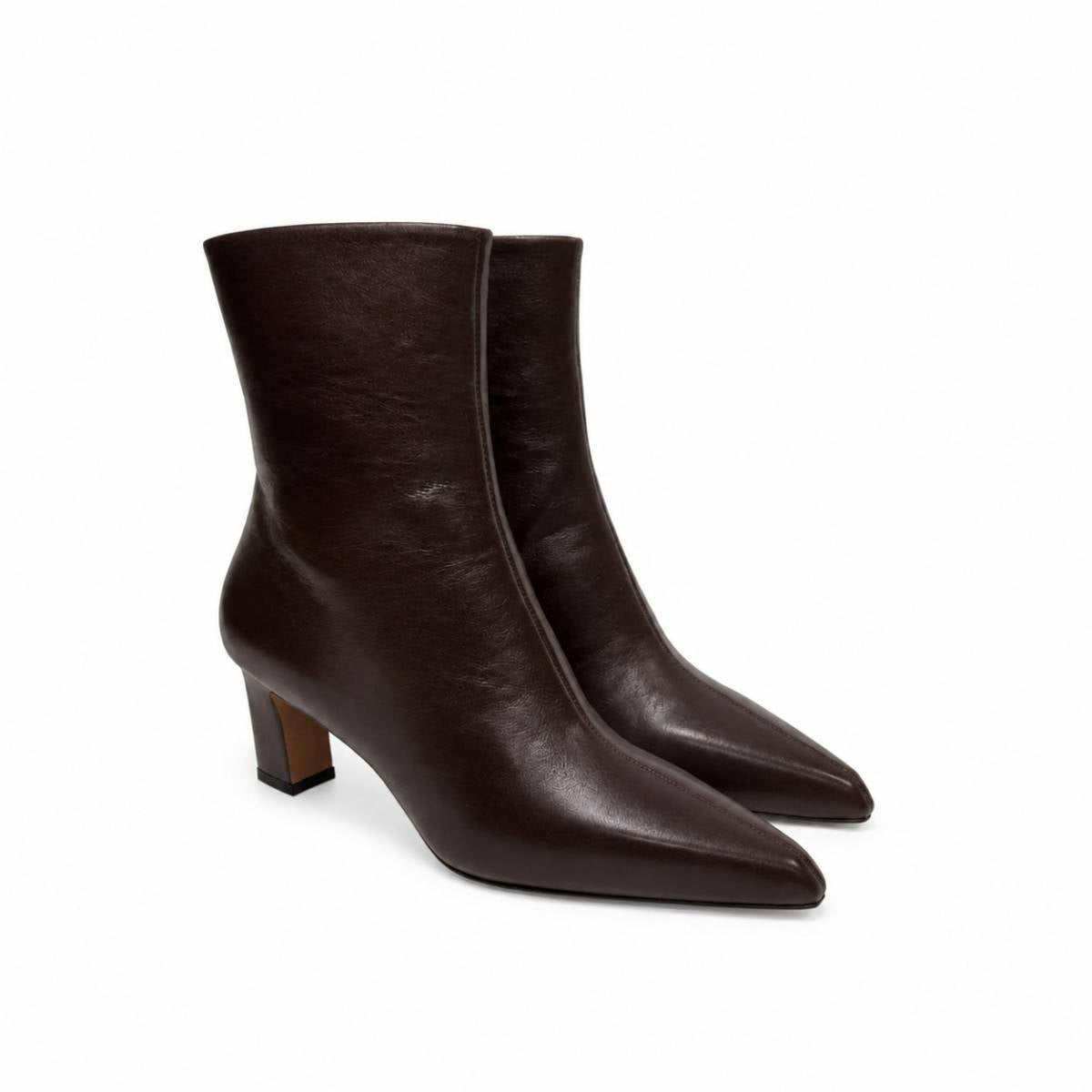 Paristexas | Stiefel