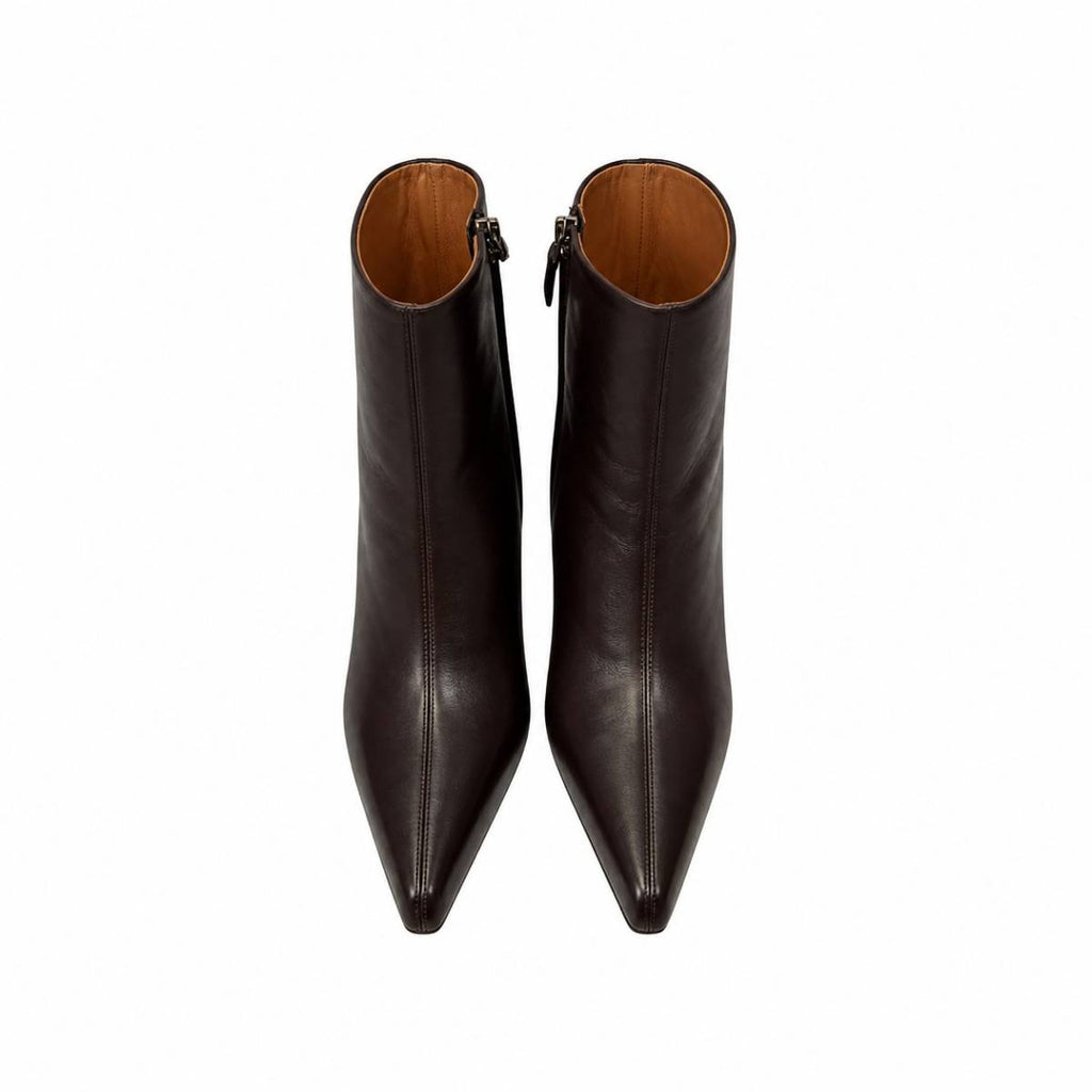 Paristexas | Stiefel