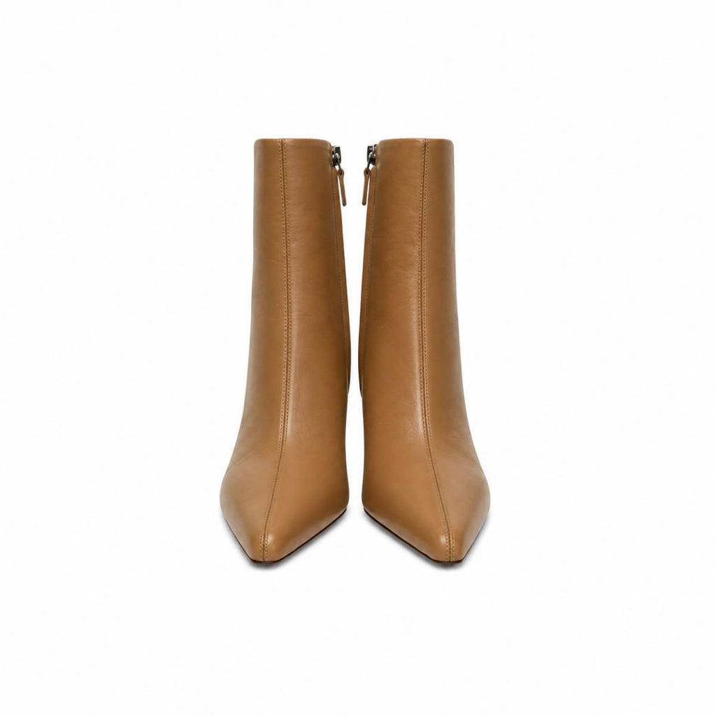 Paristexas | Stiefel