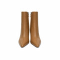 Paristexas | Stiefel