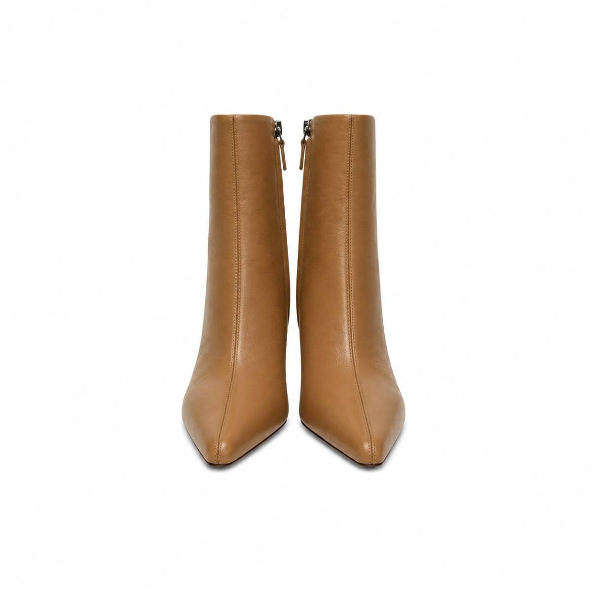 Paristexas | Stiefel