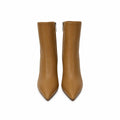 Paristexas | Stiefel