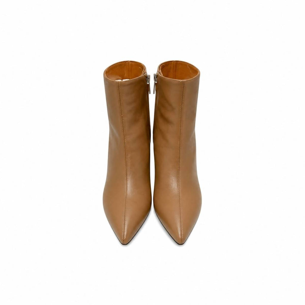 Paristexas | Stiefel