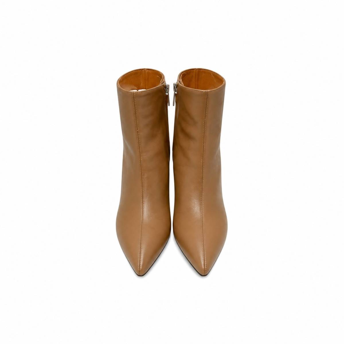 Paristexas | Stiefel