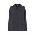 Paul & Shark | Black Polo