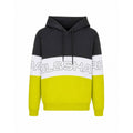 Paul & Shark | Green sweatshirt